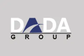 Dada Group