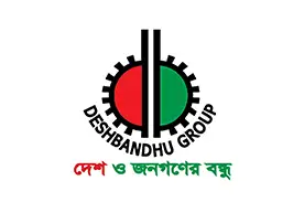 Deshbandhu Group