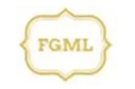Fountain Garments Manufacturing Limited - Raba Group