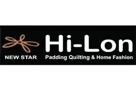New Star Hi-Lon