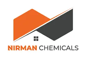 Nirman Chemicals