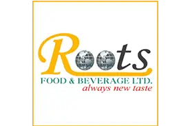 Roots Food & Beverage Ltd