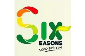 Six Seasons