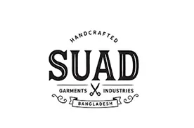 SUAD